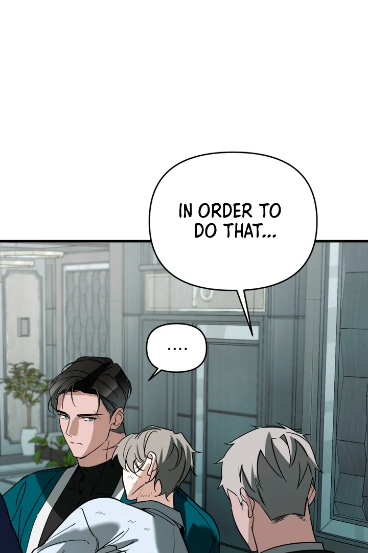 His Imprint Chapter 19 page 70 - 