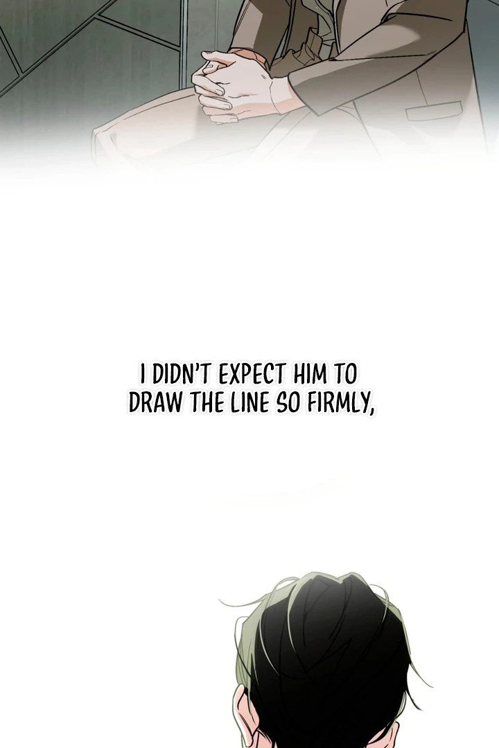 His Imprint Chapter 19 page 8 - 