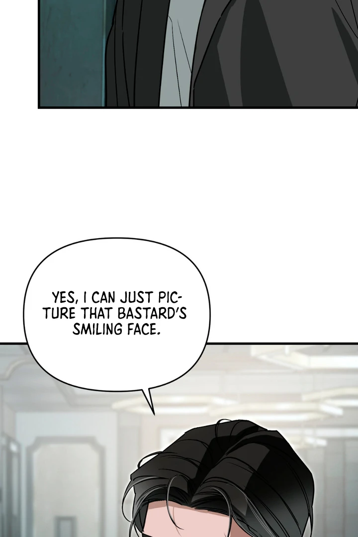 His Imprint Chapter 19 page 75 - 