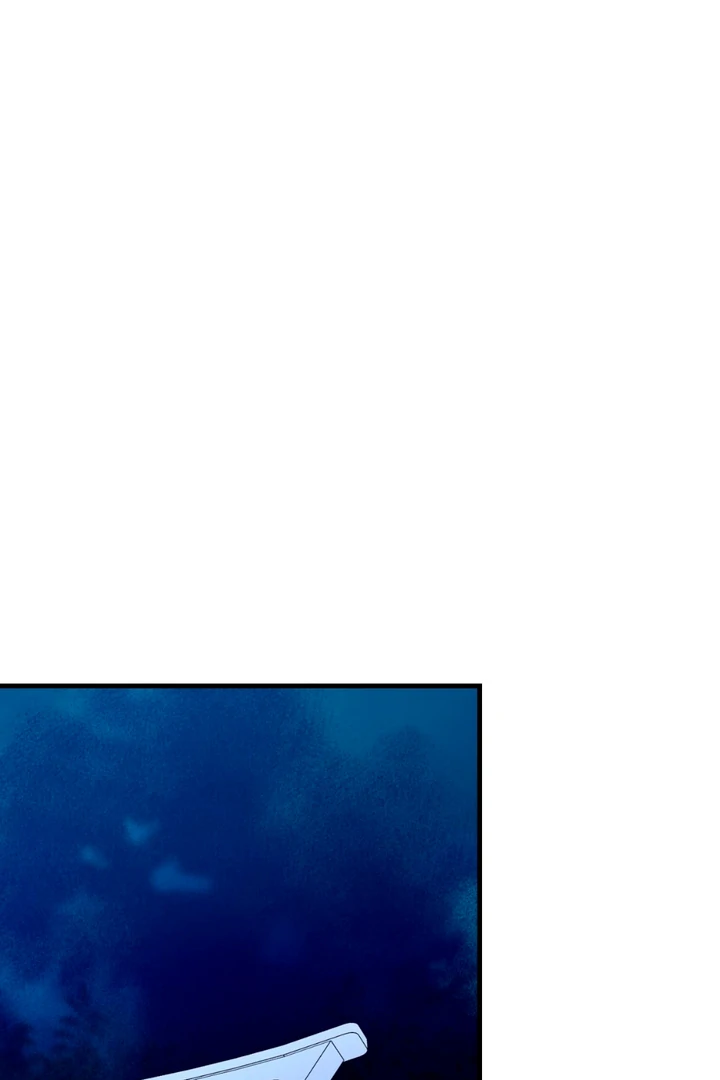His Imprint Chapter 19 page 77 - 