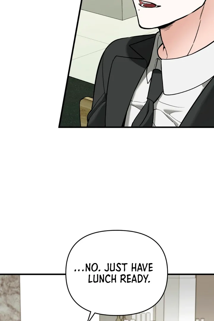 His Imprint Chapter 2 page 20 - 