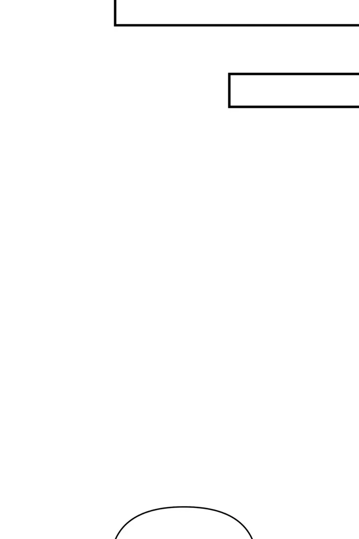 His Imprint Chapter 2 page 26 - 
