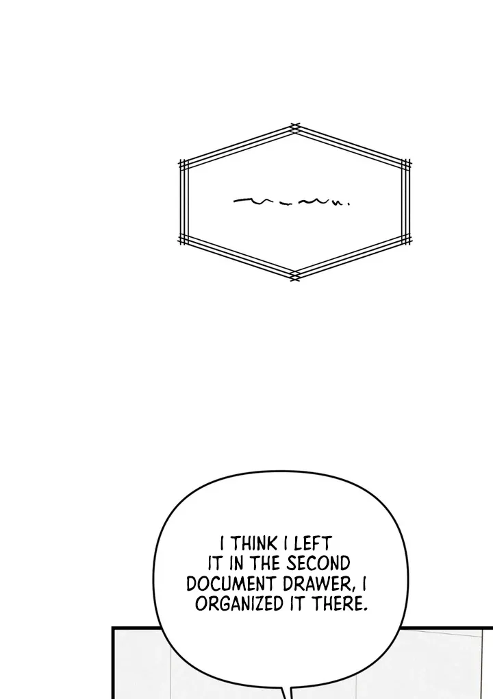 His Imprint Chapter 2 page 28 - 