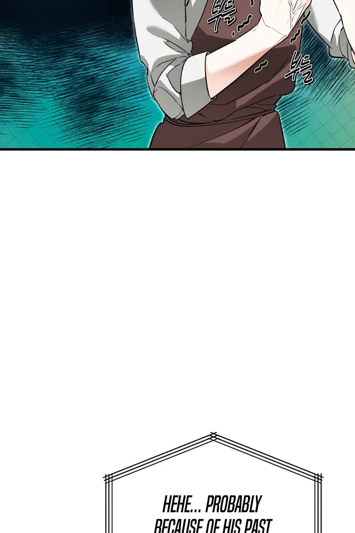 His Imprint Chapter 2 page 34 - 