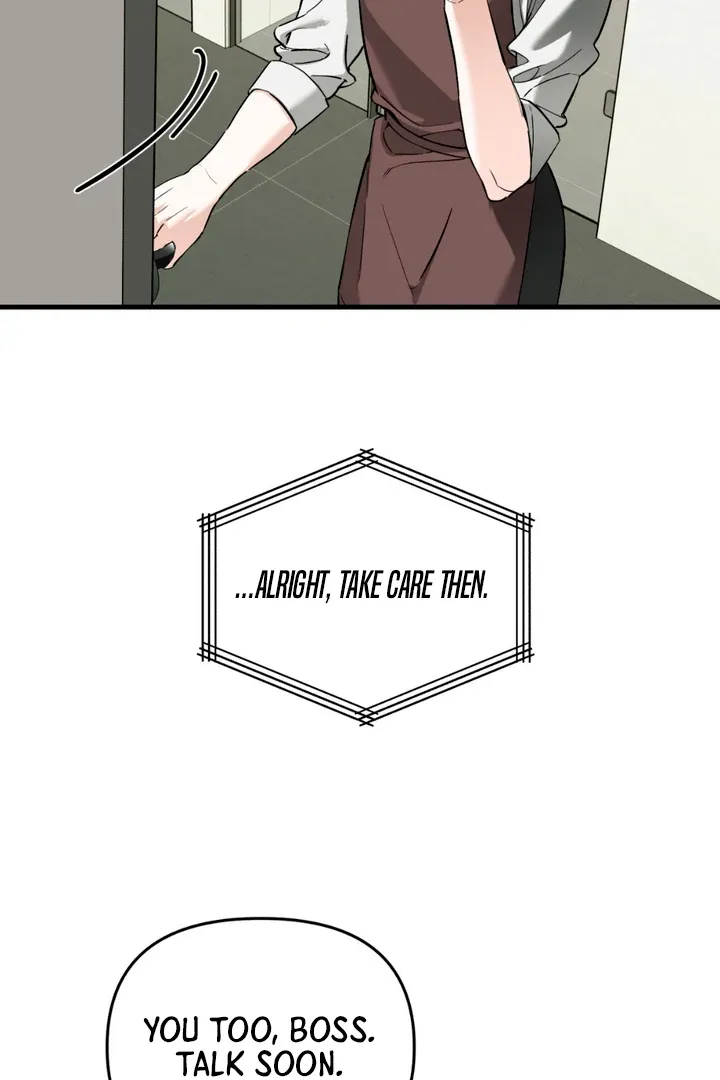 His Imprint Chapter 2 page 37 - 