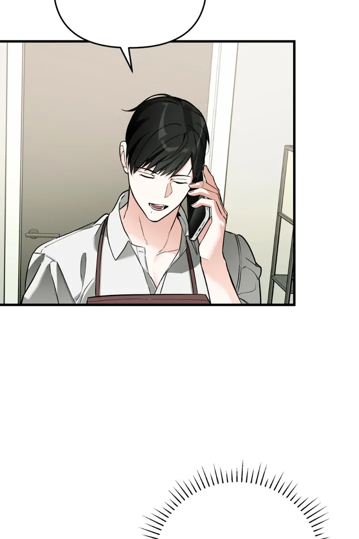 His Imprint Chapter 2 page 38 - 