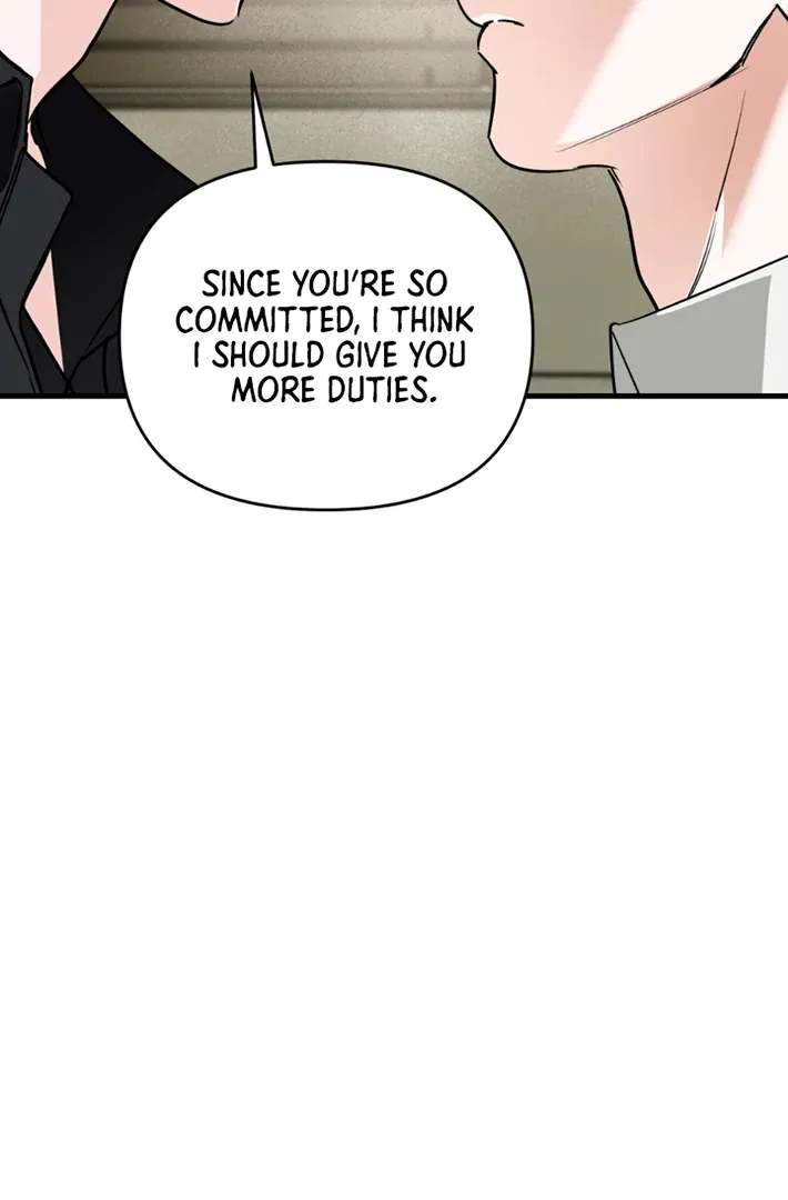 His Imprint Chapter 2 page 63 - 