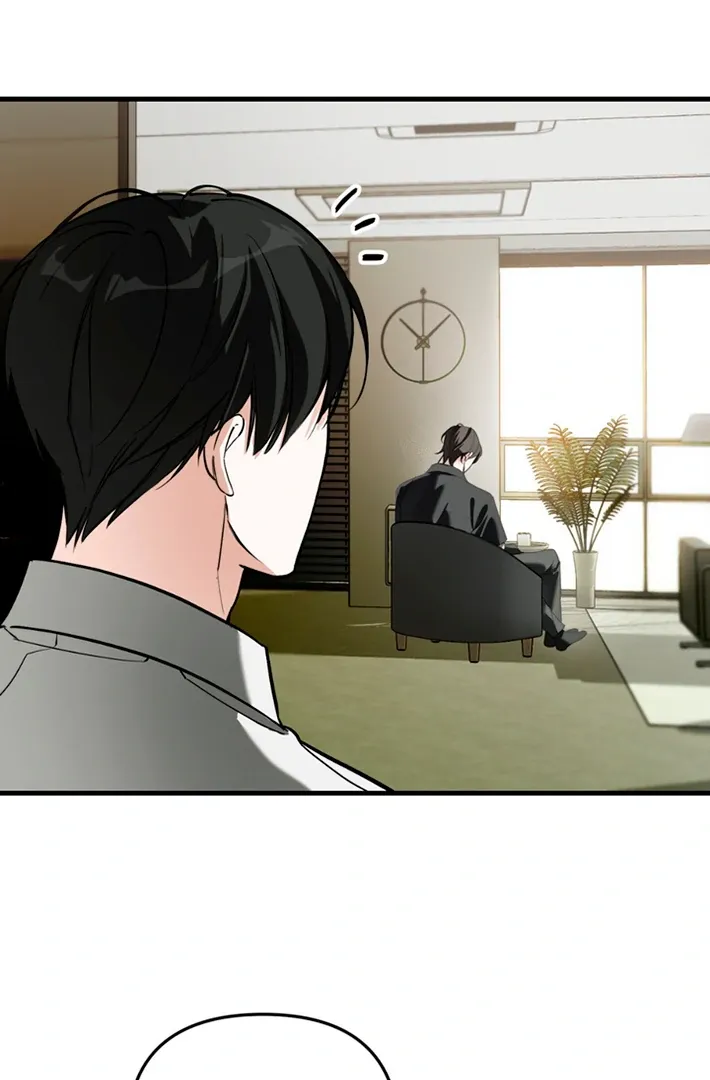 His Imprint Chapter 2 page 67 - 