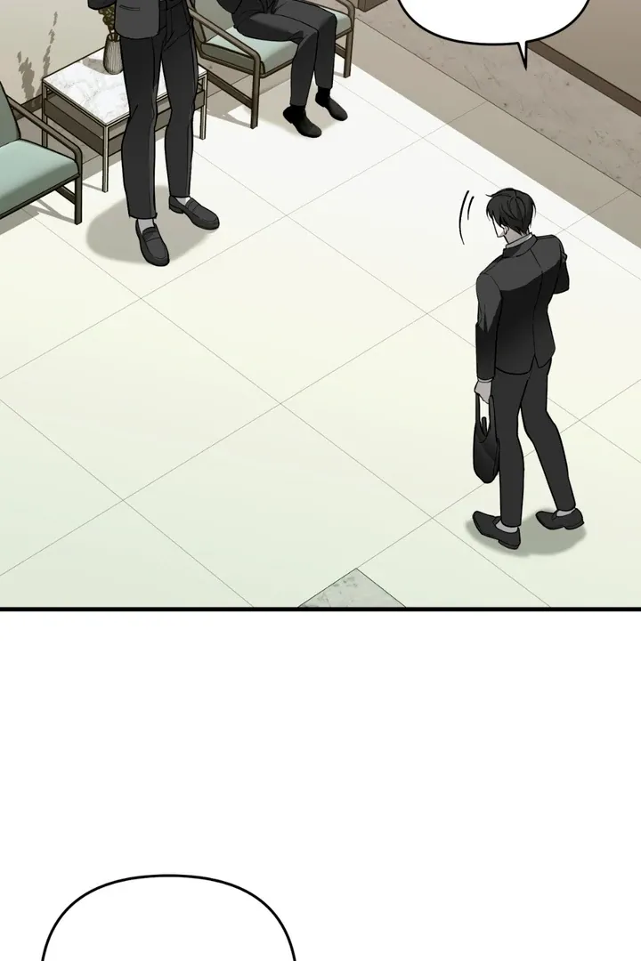 His Imprint Chapter 2 page 8 - 