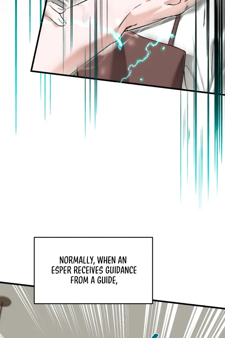 His Imprint Chapter 2 page 86 - 