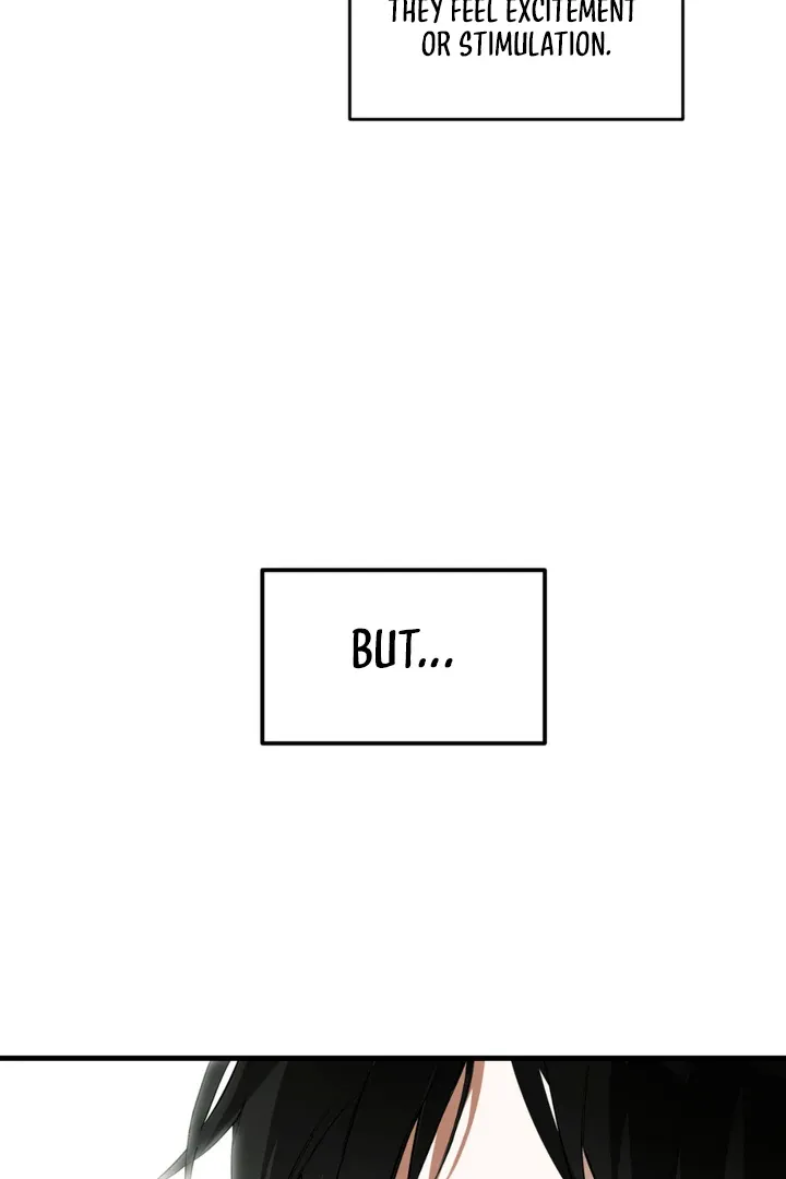 His Imprint Chapter 2 page 89 - 