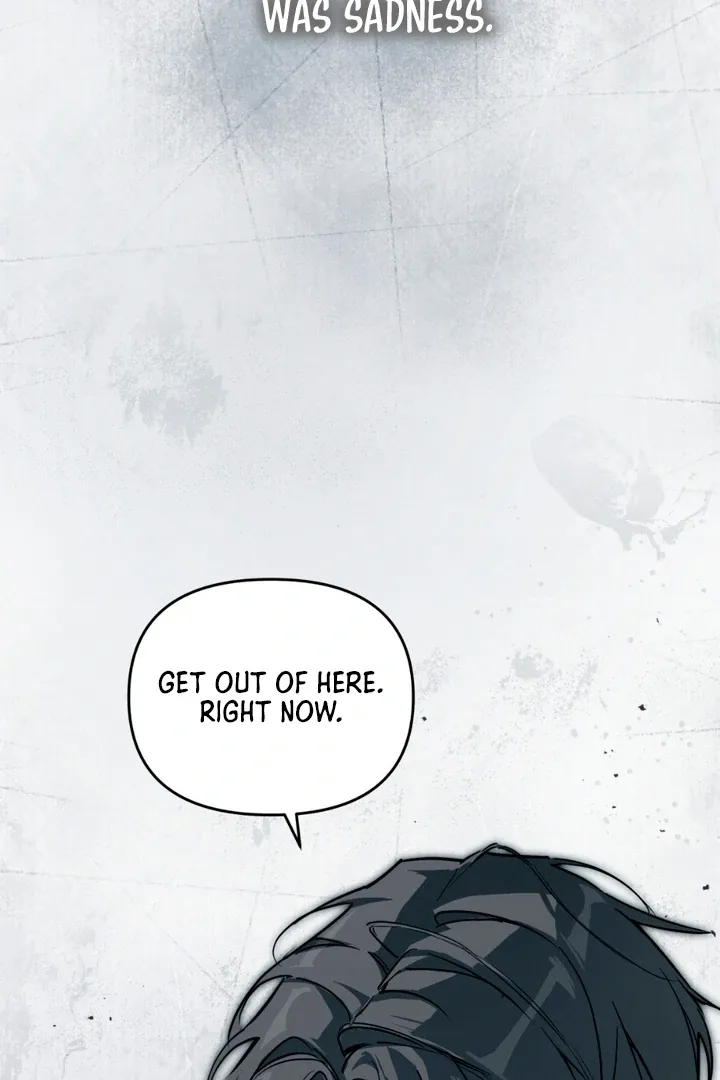 His Imprint Chapter 2 page 92 - 