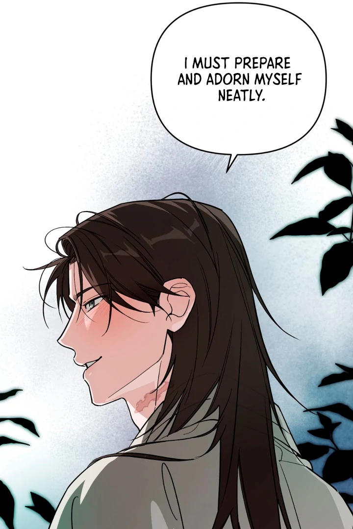 His Imprint Chapter 20 page 17 - 