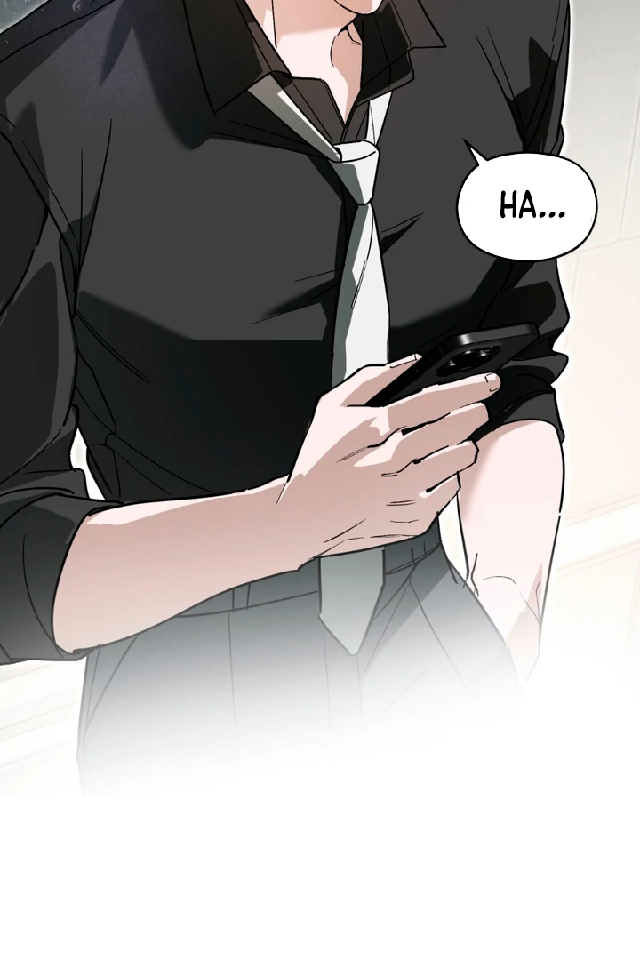 His Imprint Chapter 20 page 23 - 