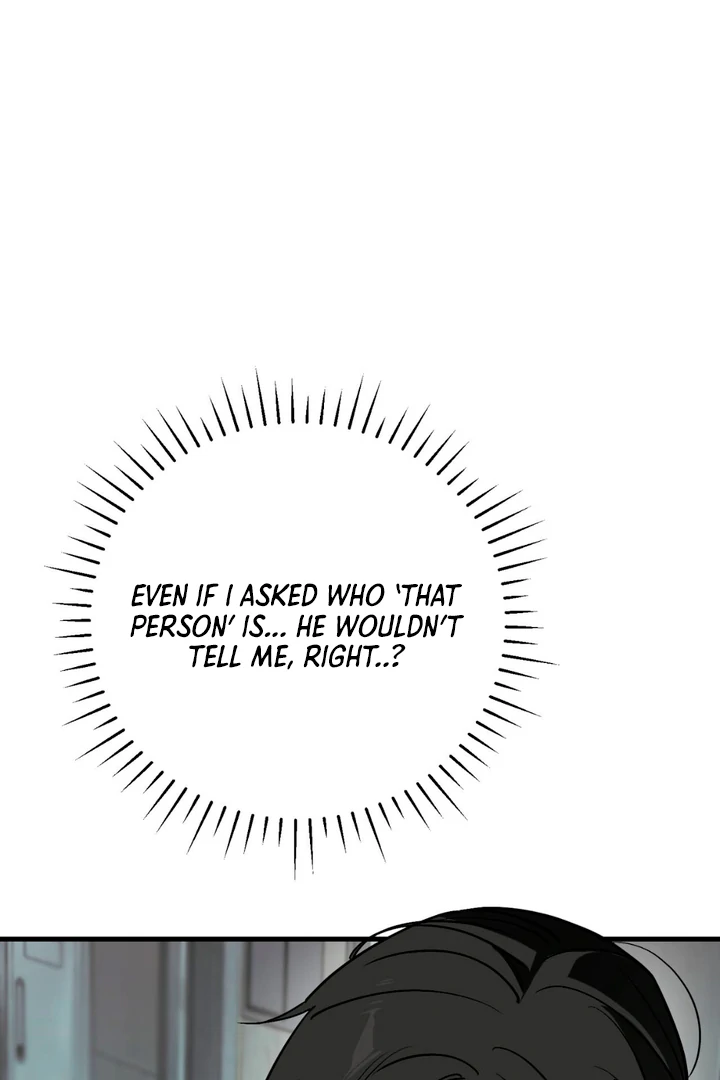 His Imprint Chapter 20 page 27 - 