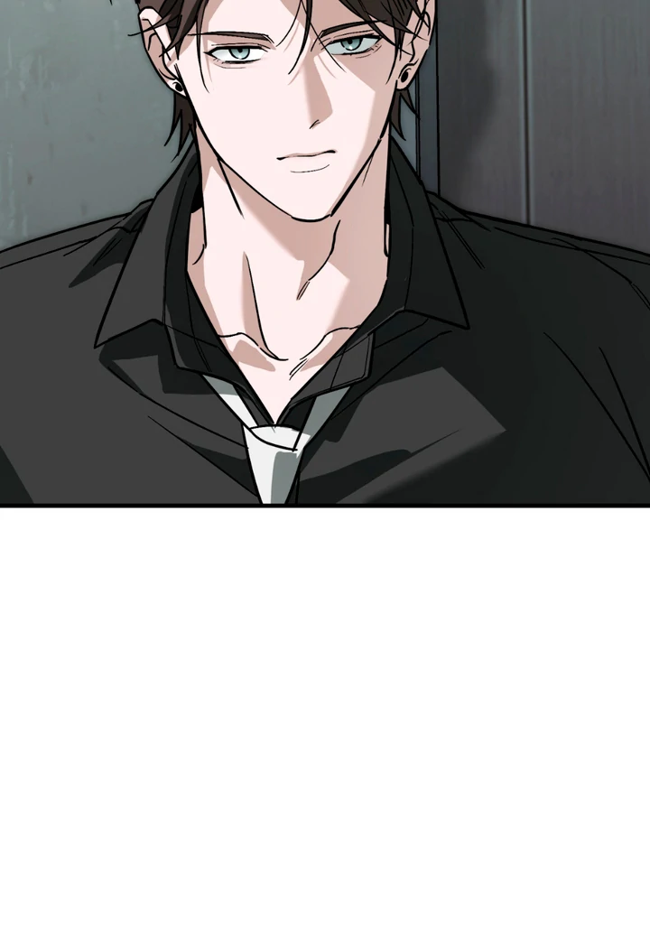 His Imprint Chapter 20 page 43 - 