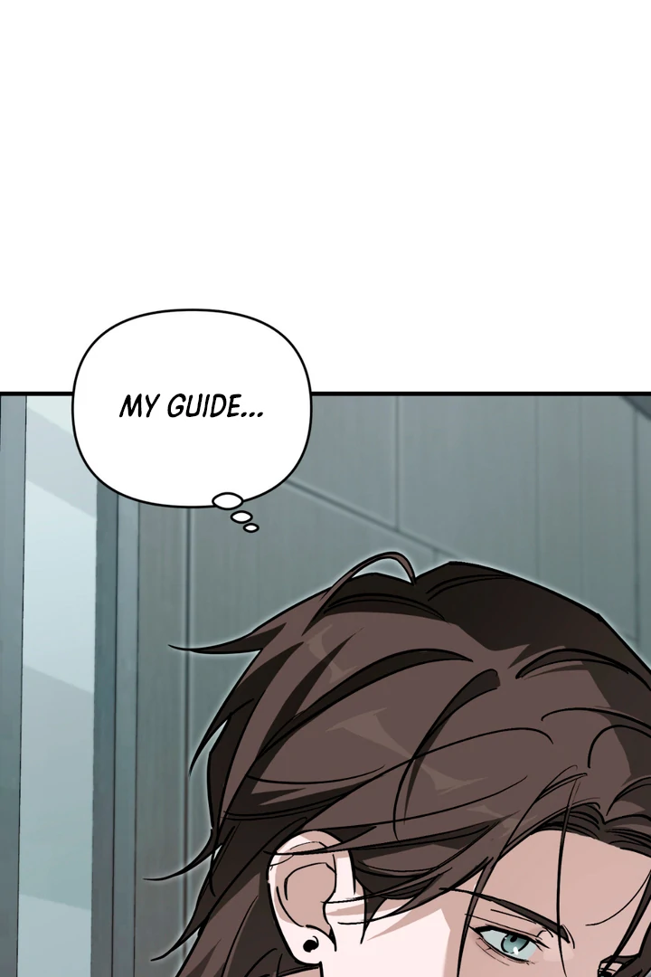His Imprint Chapter 20 page 48 - 