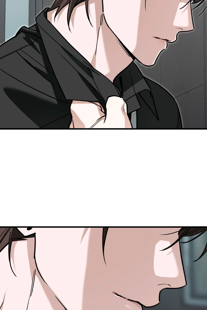 His Imprint Chapter 20 page 49 - 