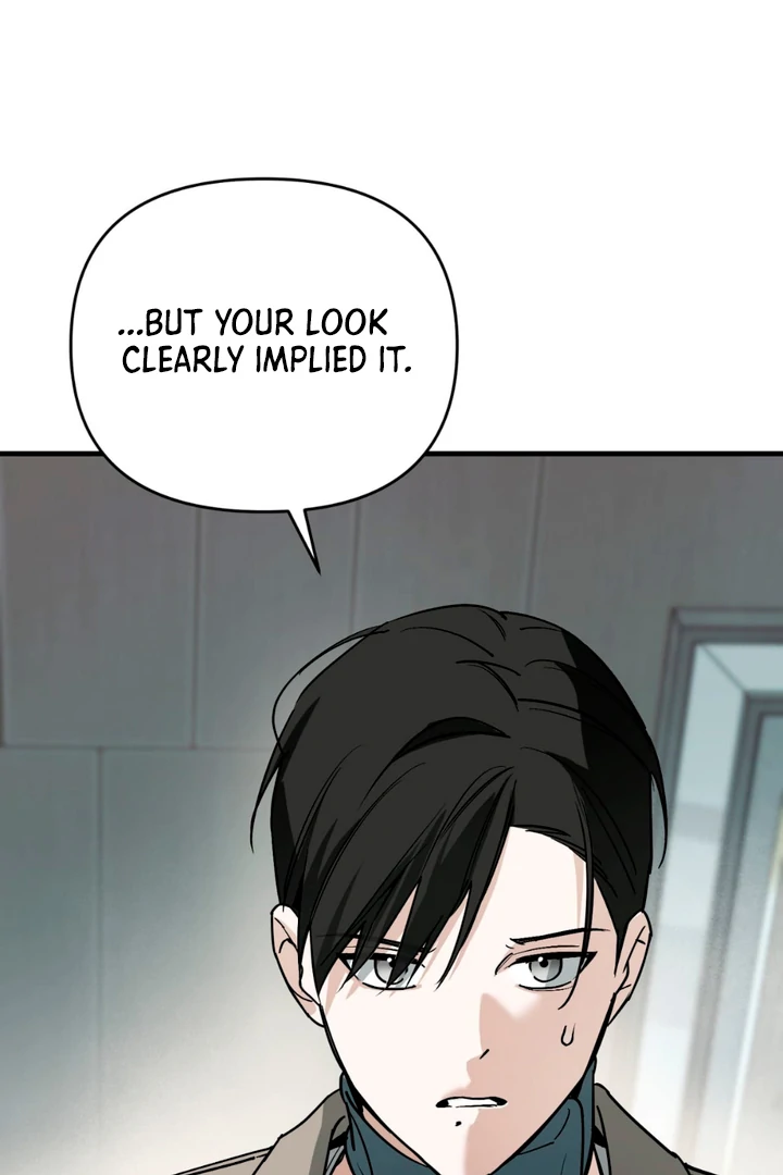 His Imprint Chapter 20 page 52 - 