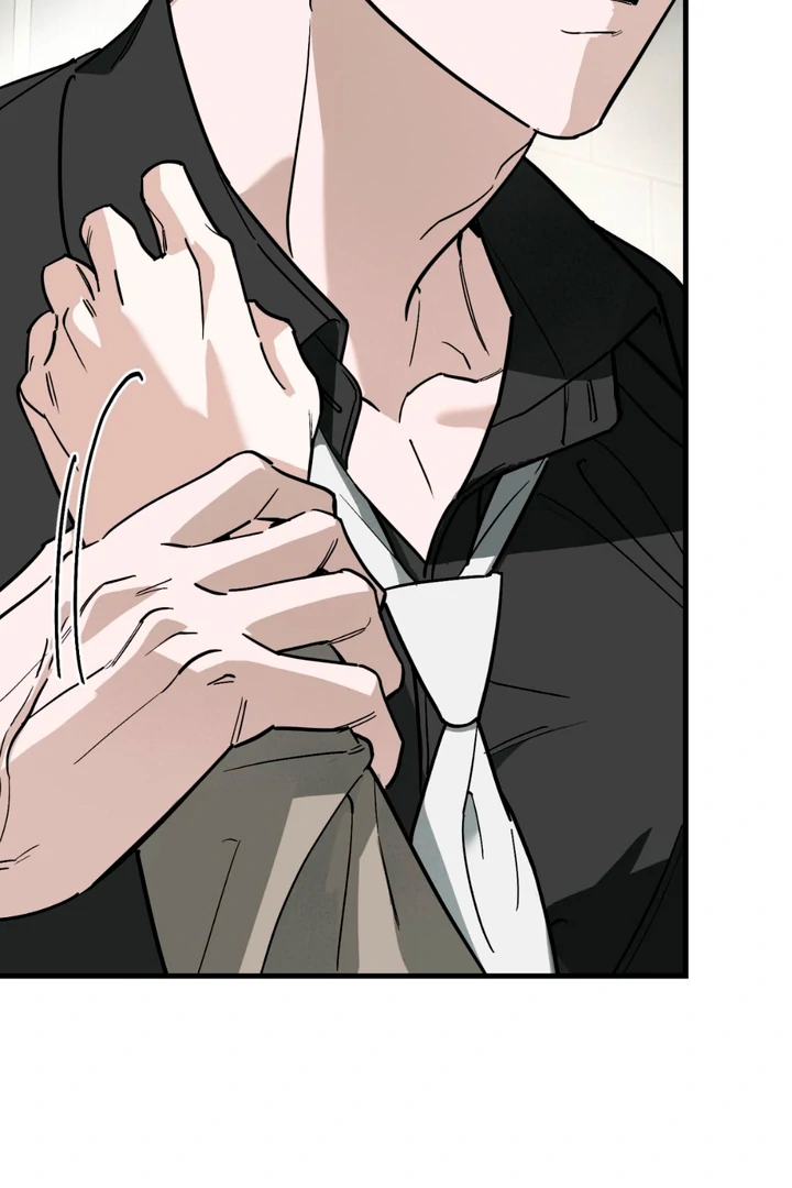 His Imprint Chapter 20 page 55 - 