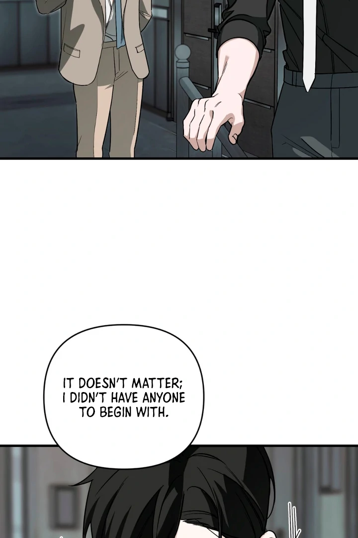 His Imprint Chapter 20 page 62 - 