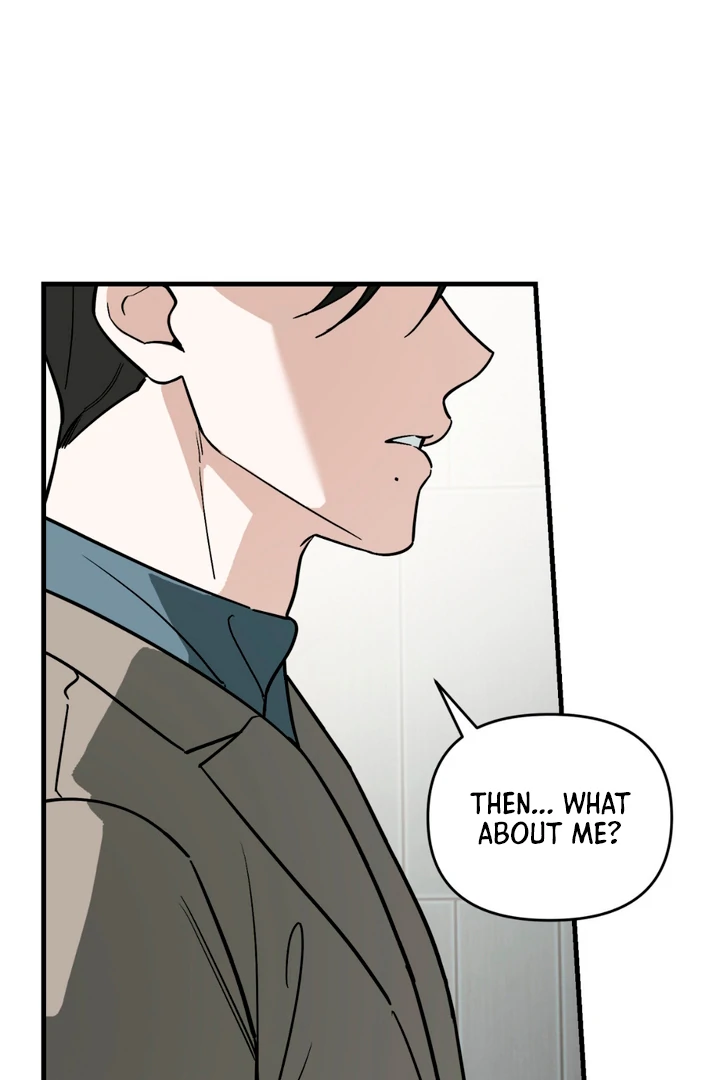 His Imprint Chapter 20 page 65 - 