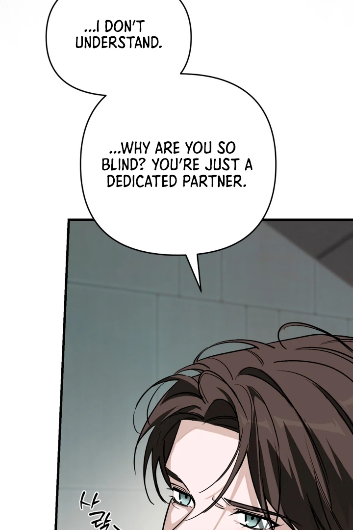 His Imprint Chapter 20 page 78 - 