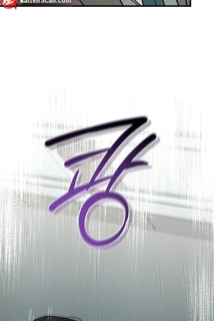 His Imprint Chapter 20 page 81 - 