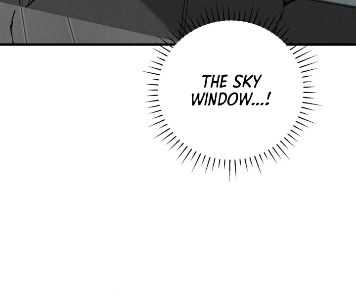 His Imprint Chapter 20 page 84 - 