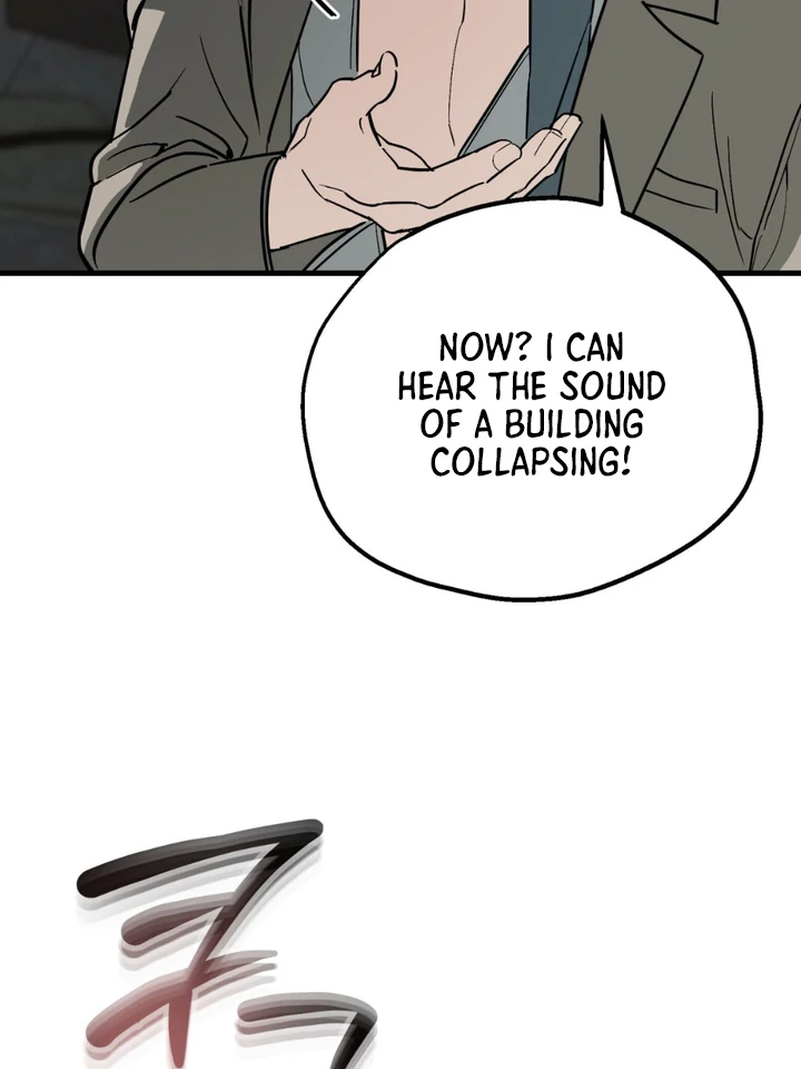 His Imprint Chapter 21 page 15 - 