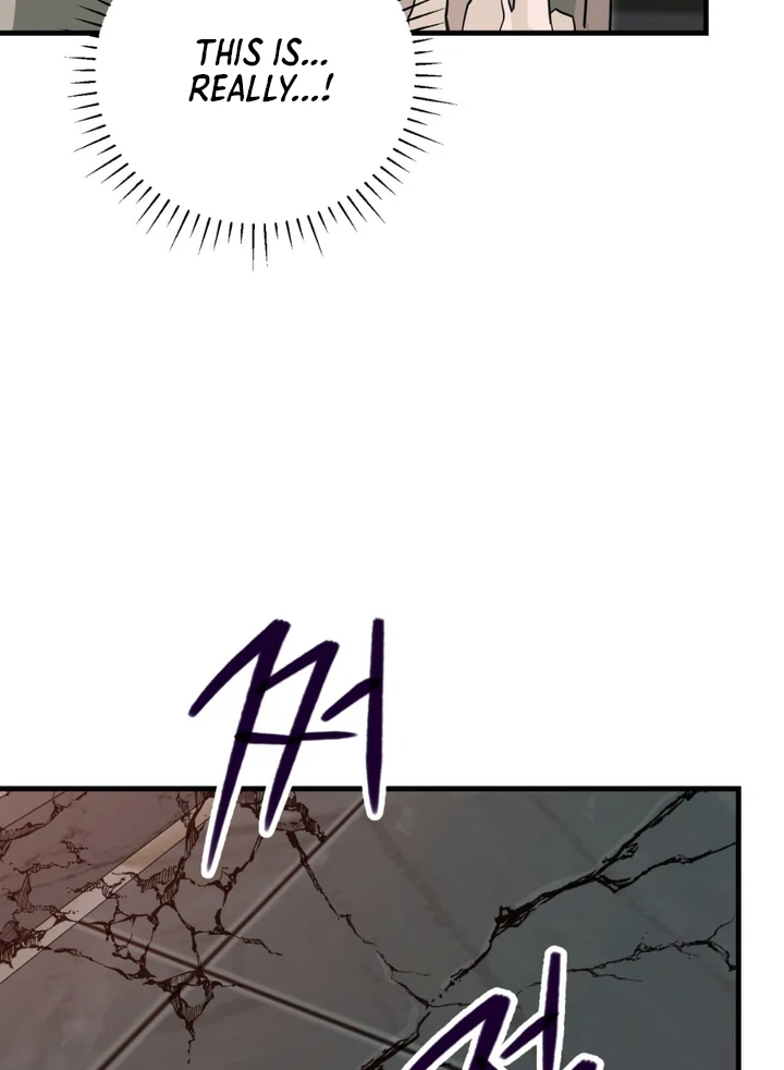 His Imprint Chapter 21 page 29 - 