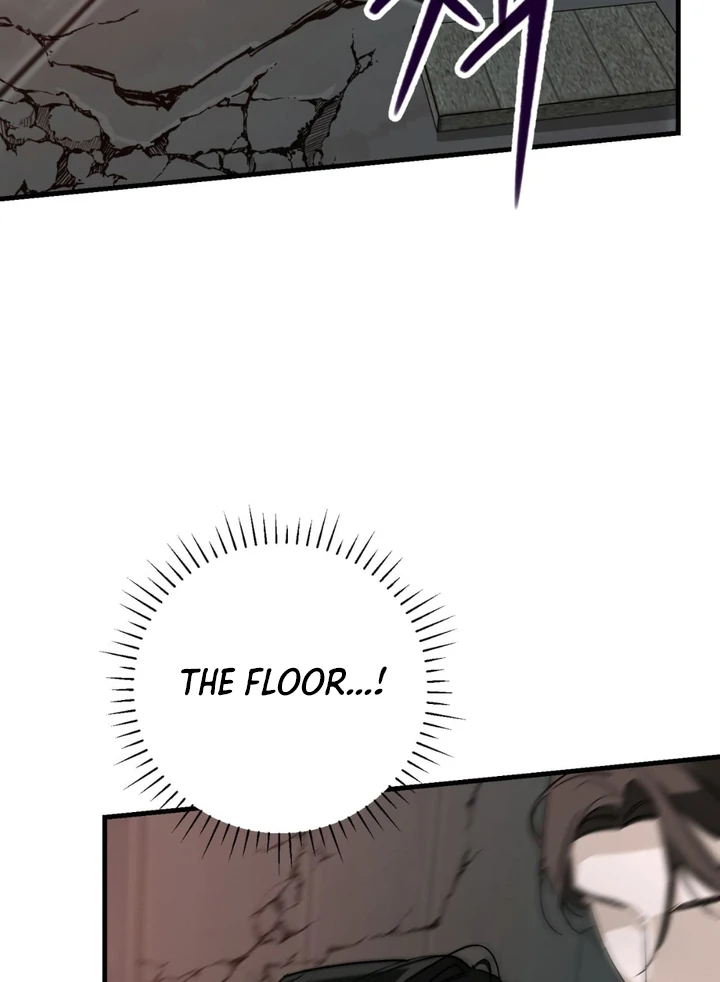 His Imprint Chapter 21 page 30 - 