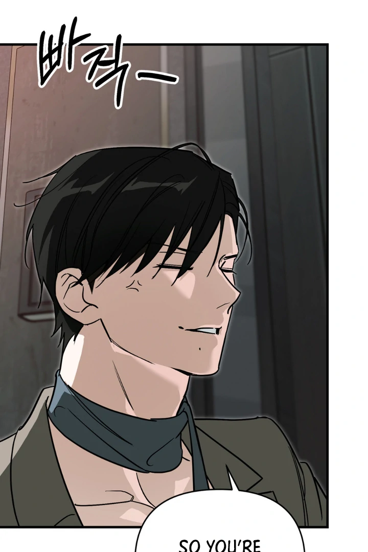 His Imprint Chapter 21 page 39 - 