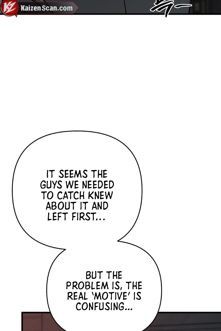 His Imprint Chapter 21 page 64 - 