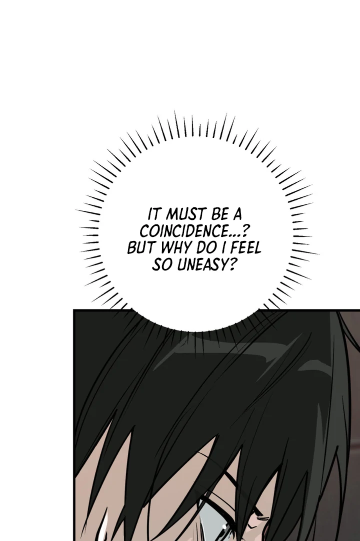 His Imprint Chapter 21 page 8 - 