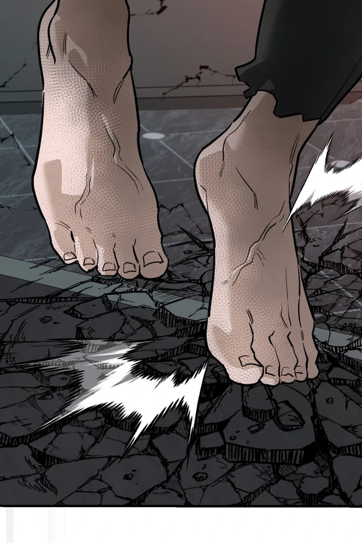 His Imprint Chapter 21 page 74 - 