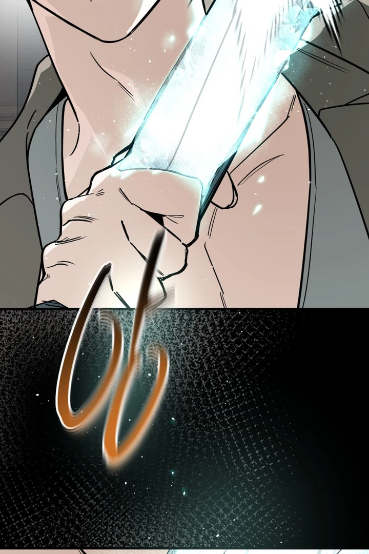 His Imprint Chapter 21 page 79 - 