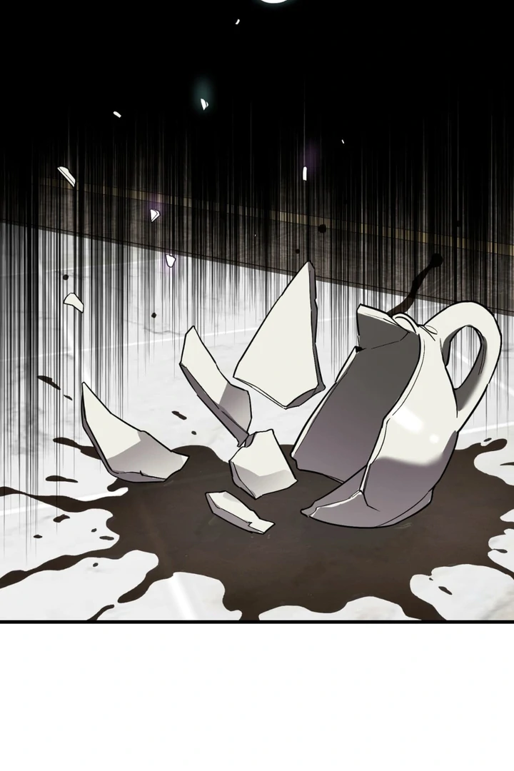 His Imprint Chapter 21 page 82 - 
