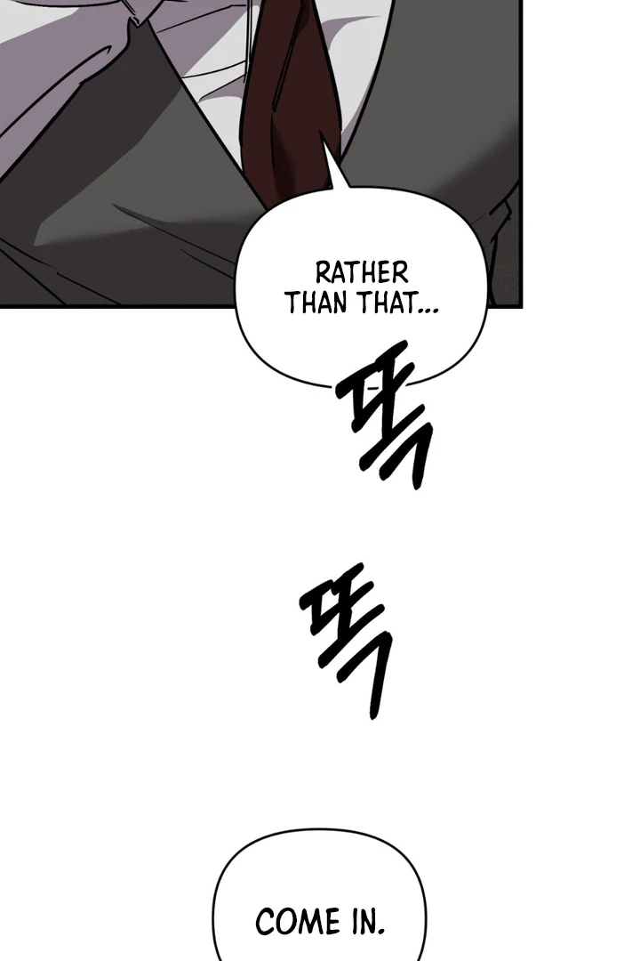 His Imprint Chapter 21 page 92 - 