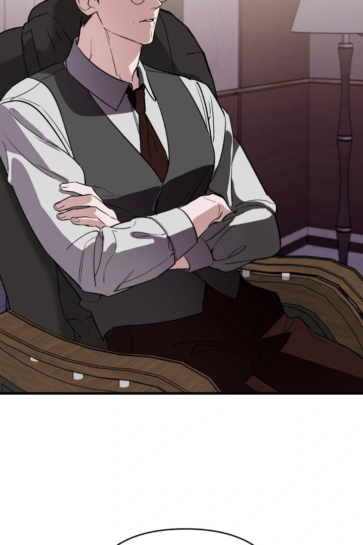 His Imprint Chapter 21 page 95 - 