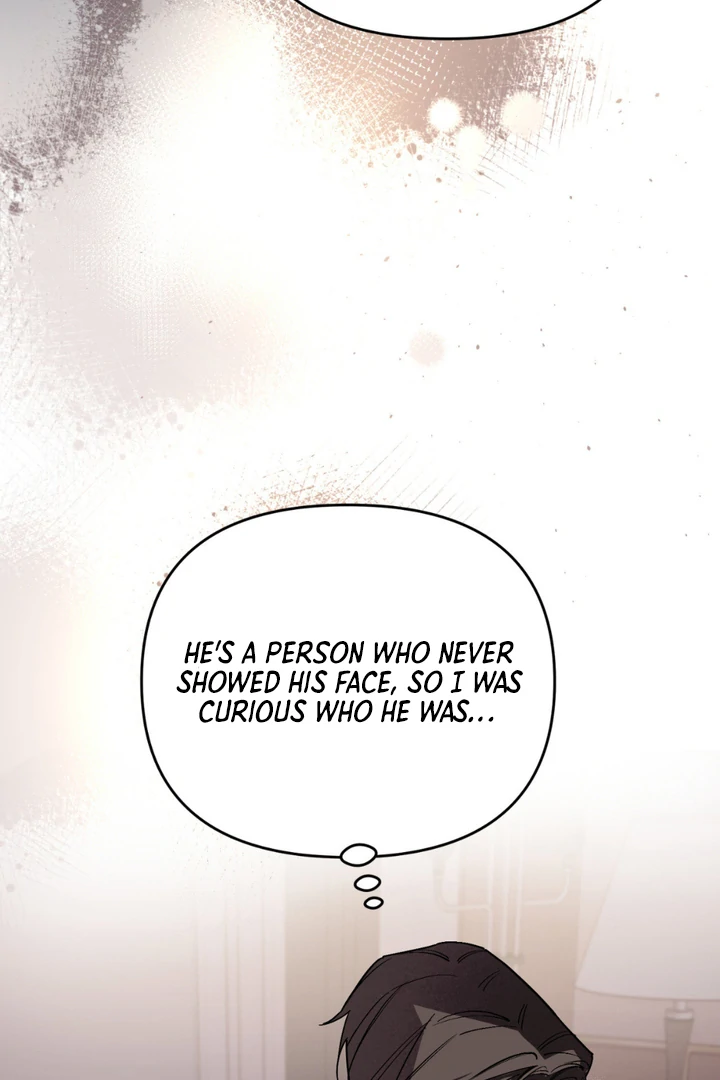His Imprint Chapter 22 page 11 - 