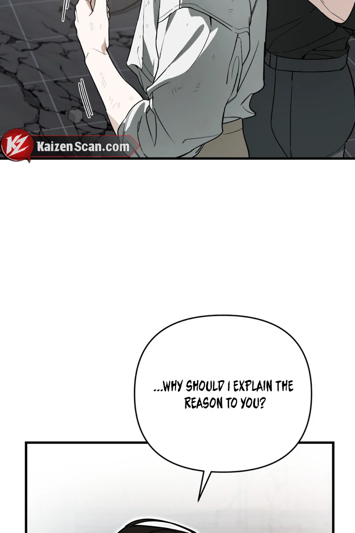 His Imprint Chapter 22 page 47 - 