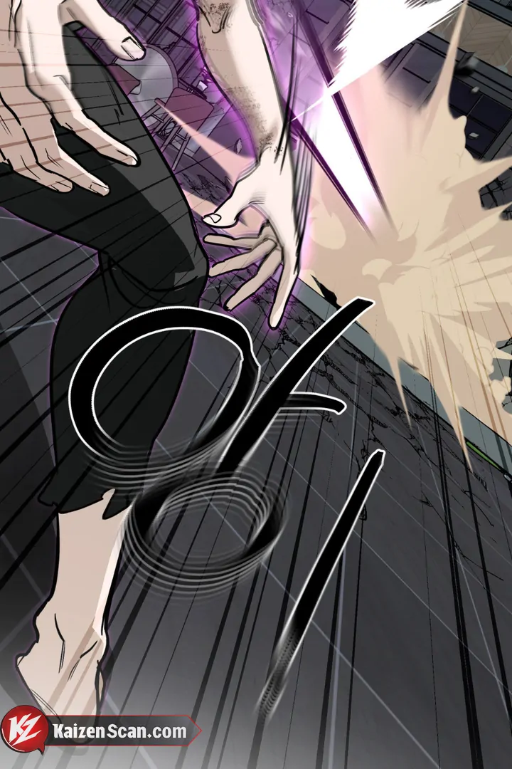 His Imprint Chapter 22 page 59 - 