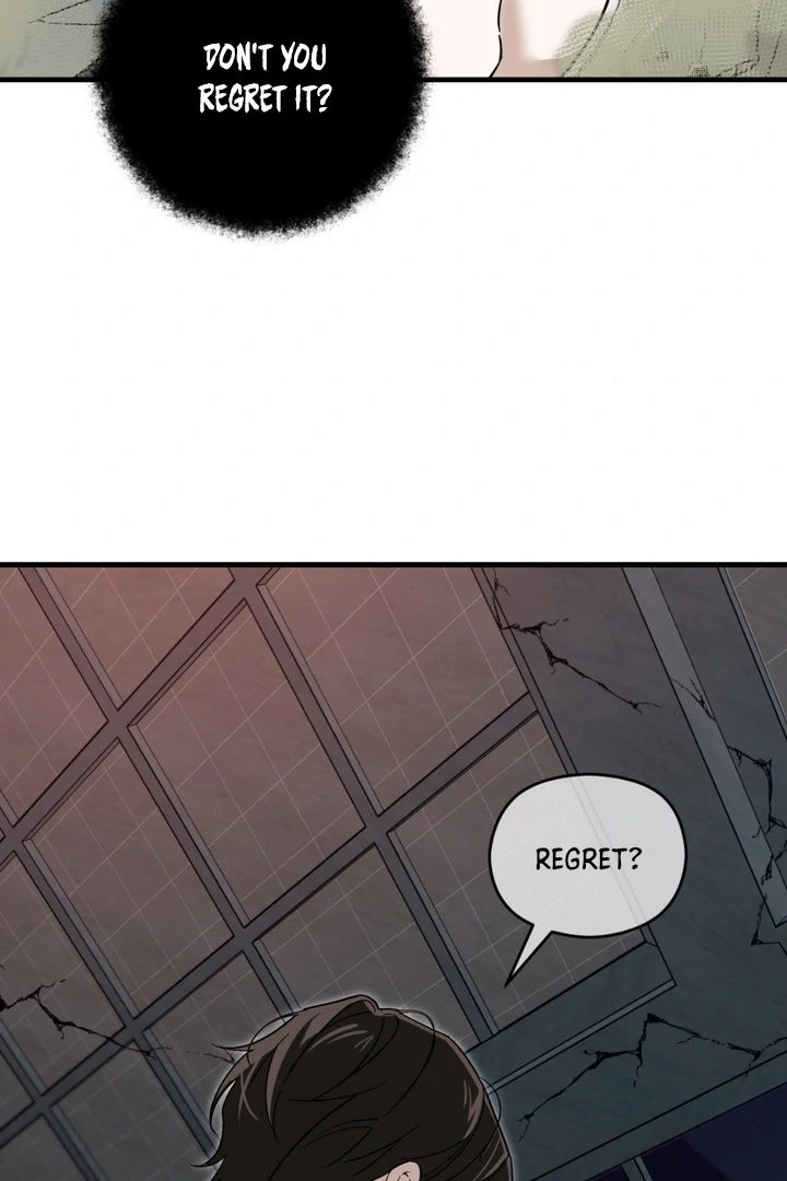 His Imprint Chapter 22 page 63 - 