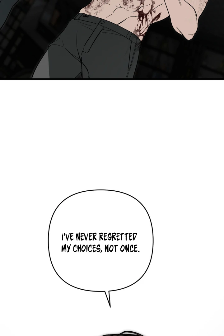 His Imprint Chapter 22 page 65 - 