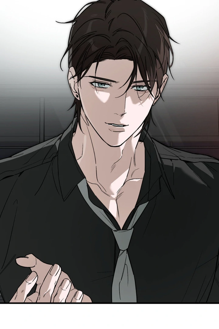 His Imprint Chapter 22 page 66 - 