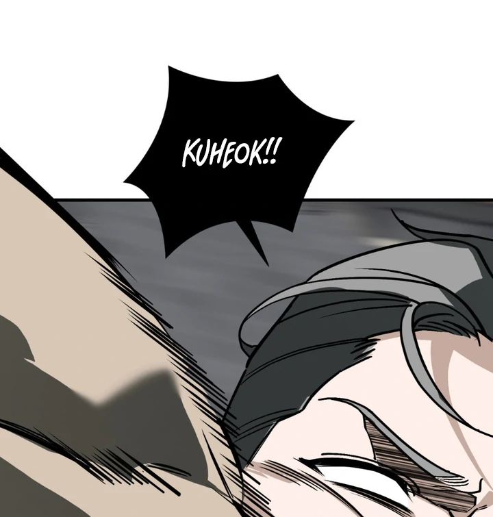 His Imprint Chapter 22 page 69 - 
