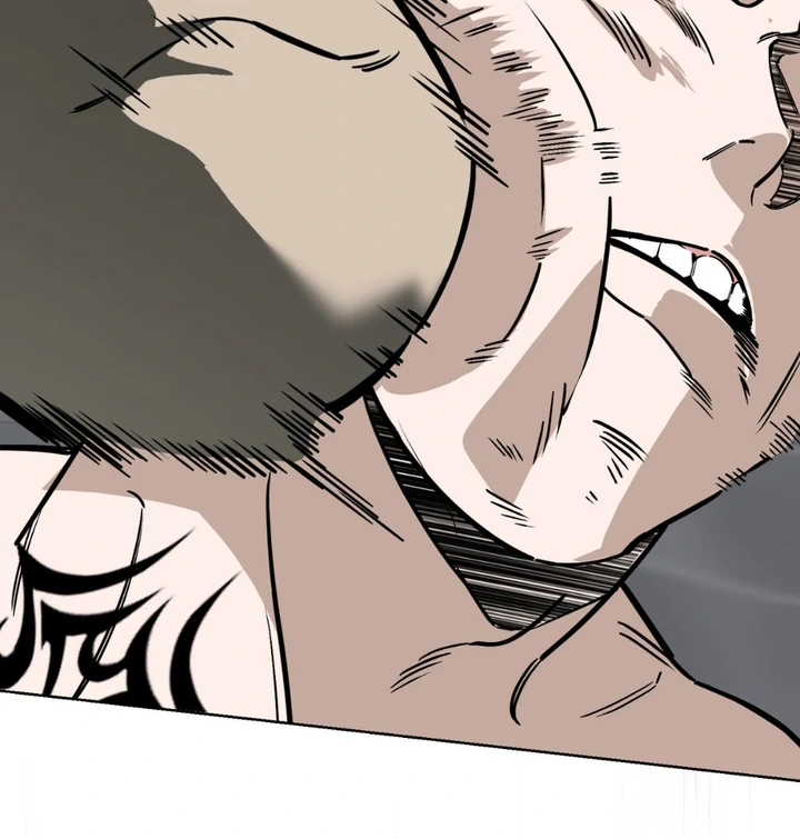 His Imprint Chapter 22 page 70 - 
