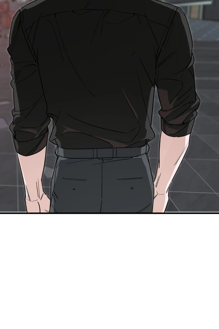 His Imprint Chapter 22 page 77 - 