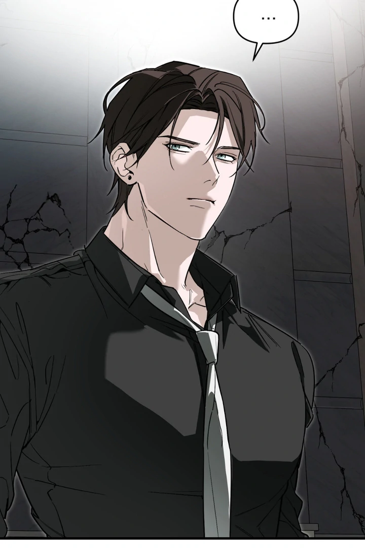His Imprint Chapter 22 page 79 - 